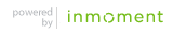 Mindshare Technologies